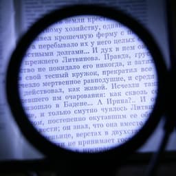 Третья рука для пайки 10х, 7.5х, 2.5х, 18×16×16.5