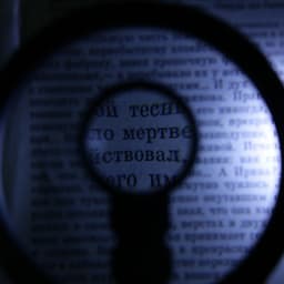 Третья рука для пайки 10х, 7.5х, 2.5х, 18×16×16.5