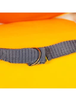 Мягкий развивающий модуль «Солнышко»