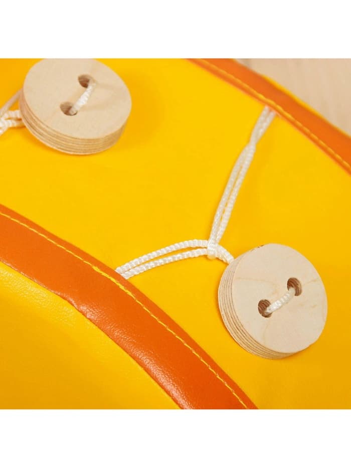 Мягкий развивающий модуль «Солнышко»