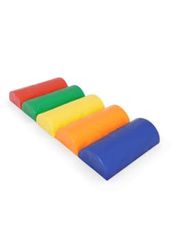 Мягкий модуль «Дорожка»