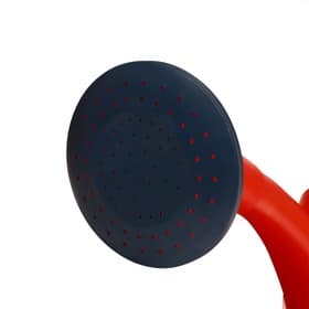 Рассеиватель для лейки, для носика d=28 мм, МИКС