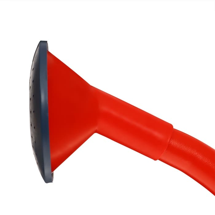 Рассеиватель для лейки, для носика d=28 мм, МИКС