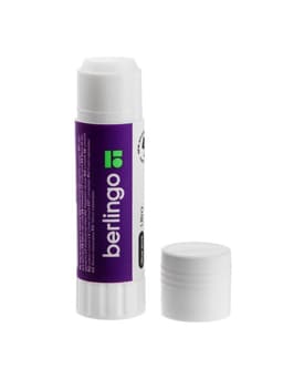 Клей-карандаш, Berlingo, 36 г