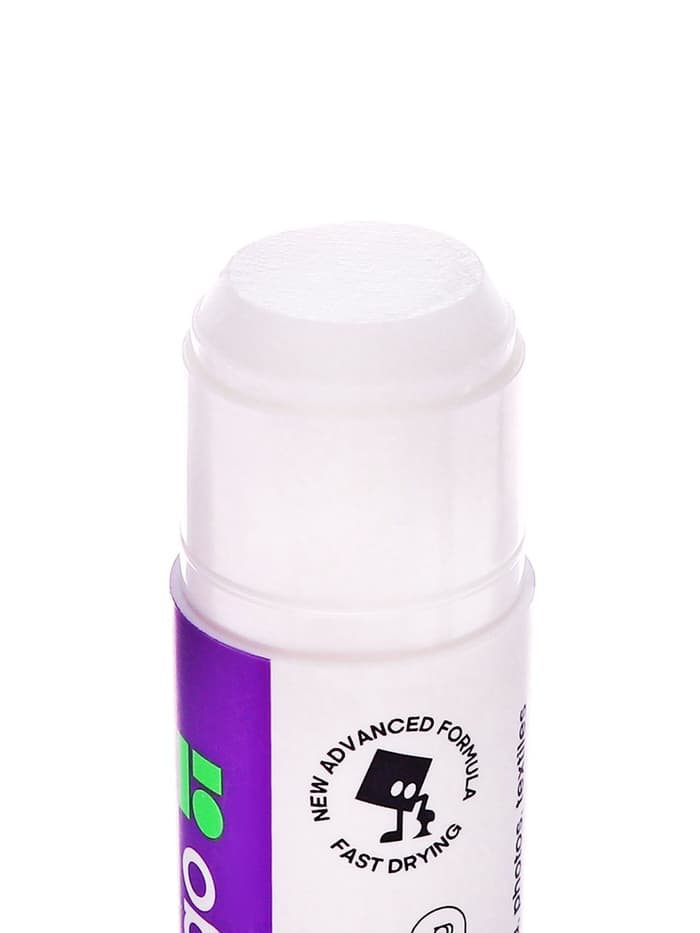 Клей-карандаш, Berlingo, 36 г