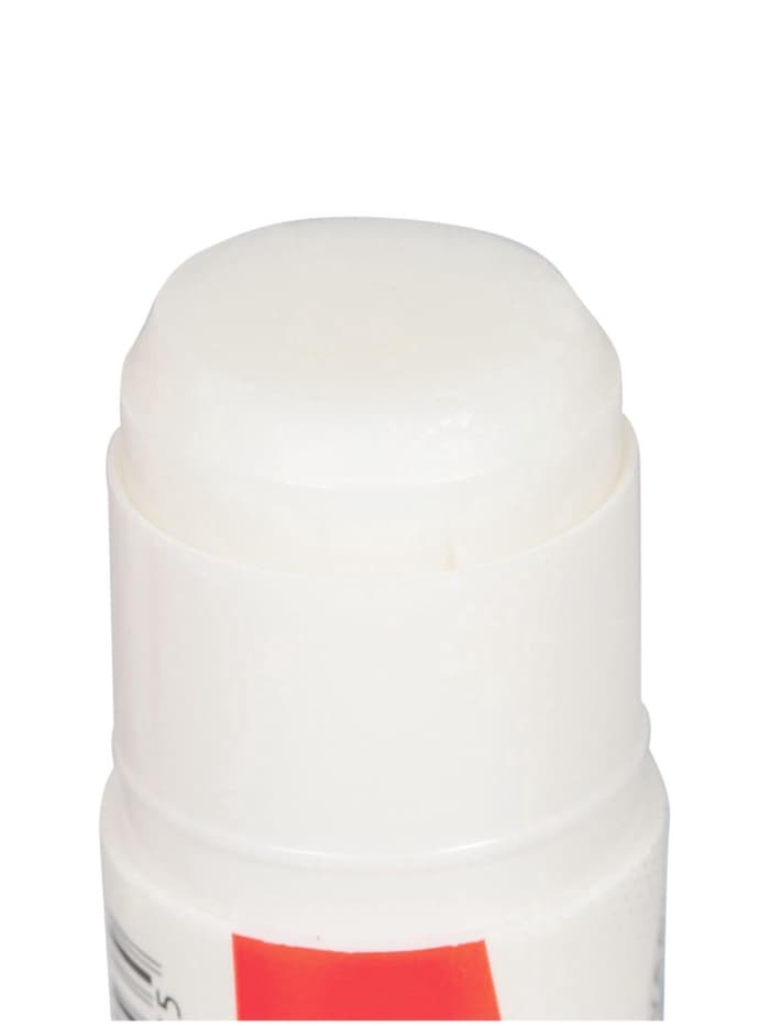 Клей-карандаш, Berlingo, 36 г