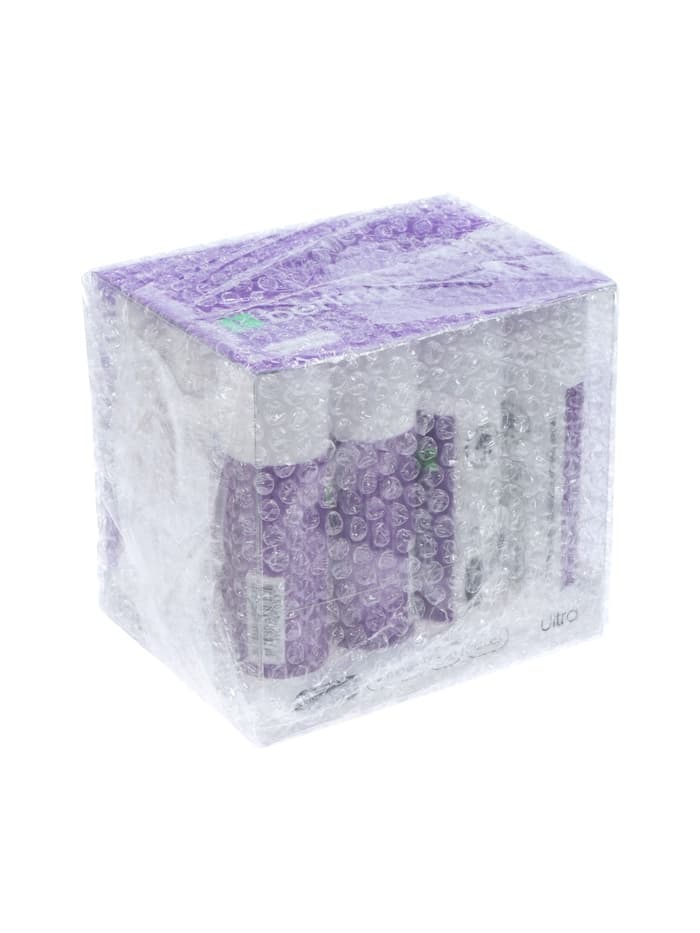 Клей-карандаш, Berlingo, 36 г