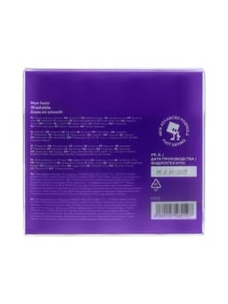 Клей-карандаш, Berlingo, 36 г