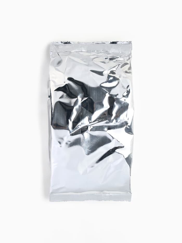 Чай чёрный «Лучший врач»: 100 г