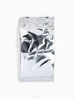 Чай чёрный «Лучший врач»: 100 г