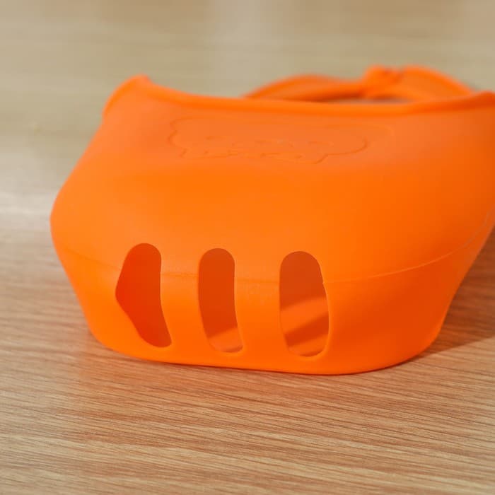 Подставка для губки Доляна «Симплекс», 20×9×4.5 см, голубая