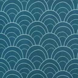 Постельное бельё дуэт «Этель. Парадайс», поплин