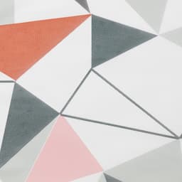 Чехол для стиральной машины с горизонтальной загрузкой Доляна, 58×62×85 см, ЭВА, МИКС