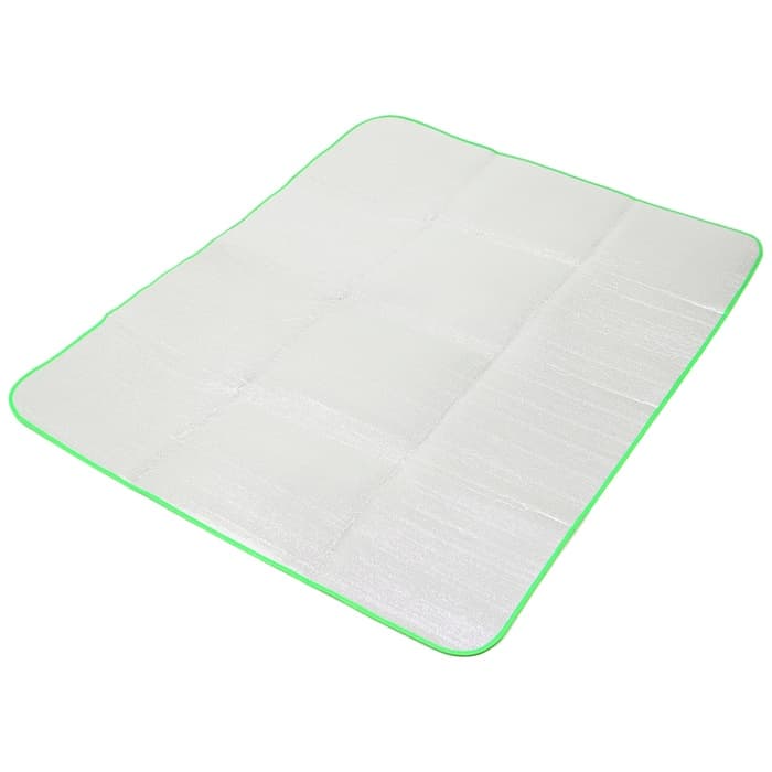 Игровой коврик для детей Крошка Я «Море» на фольгированной основе, 180×150 см