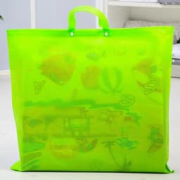 Игровой коврик для детей Крошка Я «Море» на фольгированной основе, 180×150 см