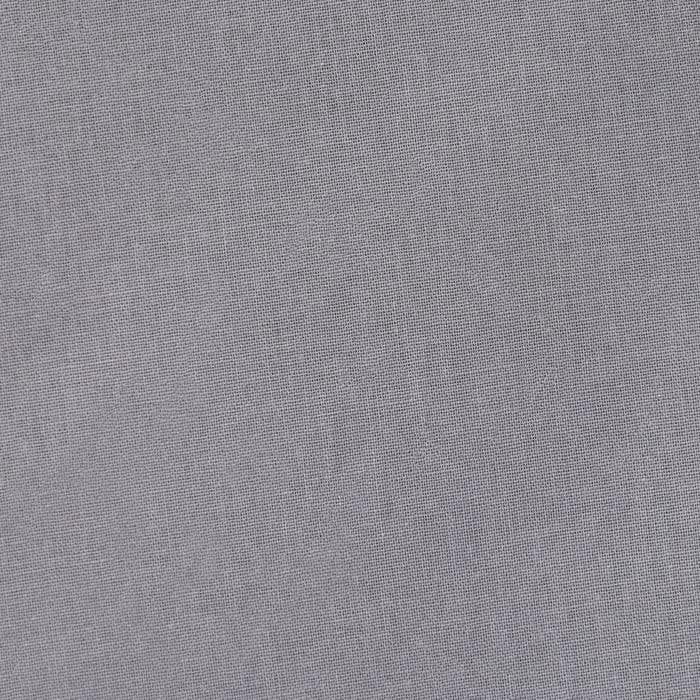 Постельное бельё 2-спальное «Этель. Зелёный шеврон», поплин