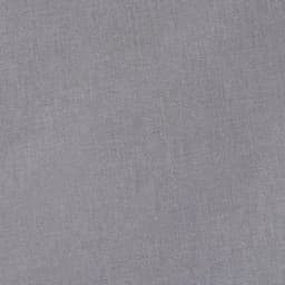 Постельное бельё 2-спальное «Этель. Зелёный шеврон», поплин