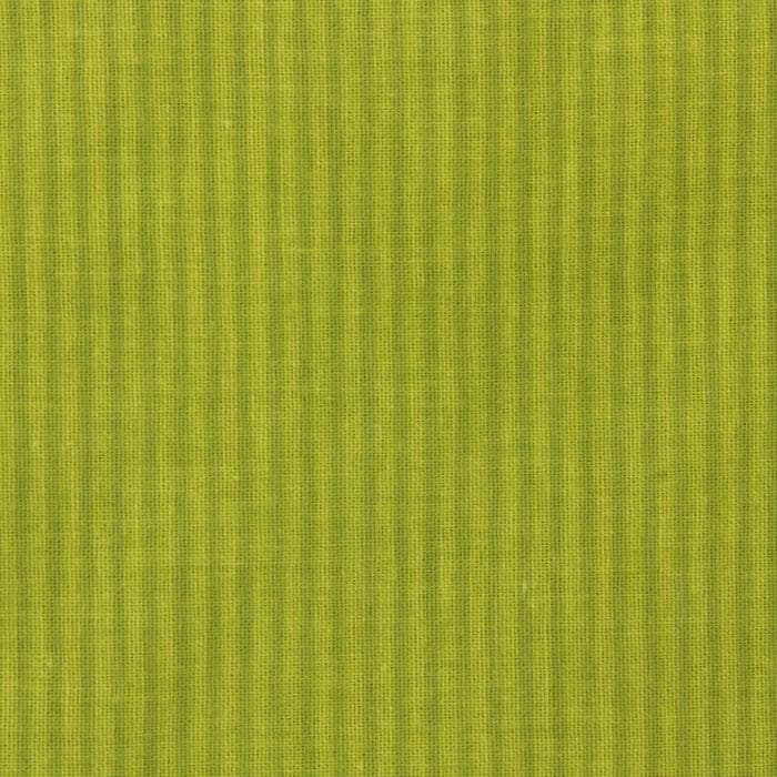 Постельное бельё 2-спальное «Этель. Совушки», поплин