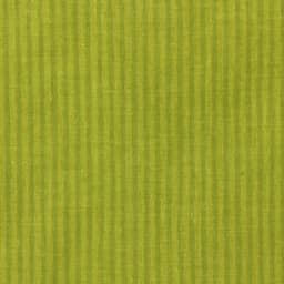 Постельное бельё 2-спальное «Этель. Совушки», поплин