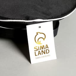 Бескозырка «Военно-морской флот», взрослая