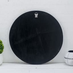 Панно зеркальное «Радость», 30×1×30 см