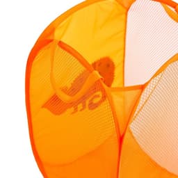 Корзина для игрушек «Хамелеон»