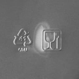 Формы для выпечки и запекания Доляна, набор 2 шт., 3.18 л, 32×26×6.5 см, фольга, серебристые