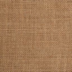 Мешок джутовый, 53×104 см, плотность 315 г/м², плетение 46×40 нитей, без завязок, ГОСТ