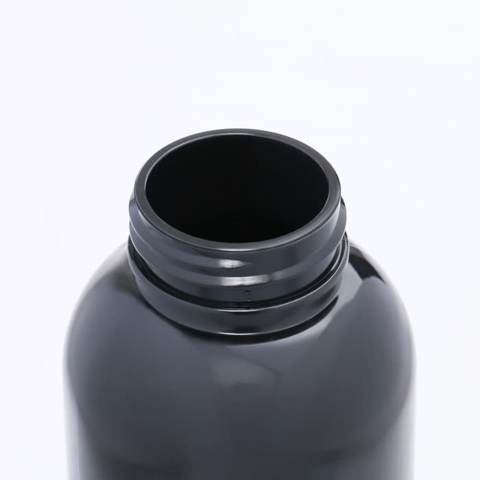 Бутылка для воды My bottle, 500 мл, 20.5×6.7 см