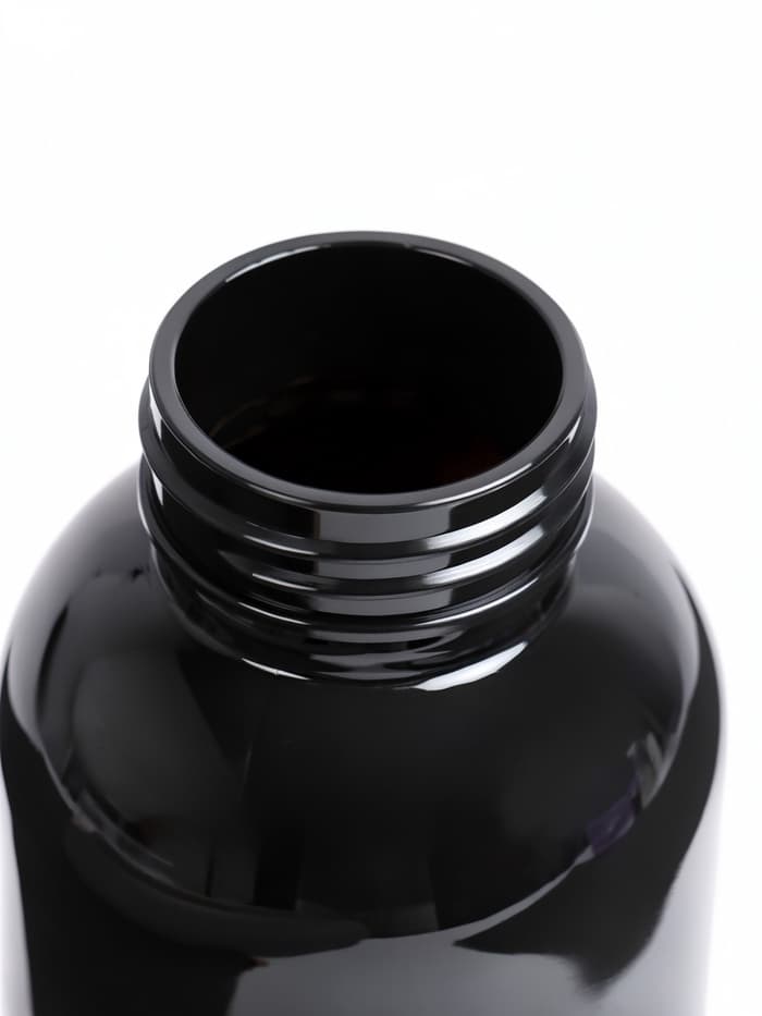 Бутылка для воды My bottle, 500 мл, 20.5×6.7 см