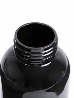 Бутылка для воды My bottle, 500 мл, 20.5×6.7 см