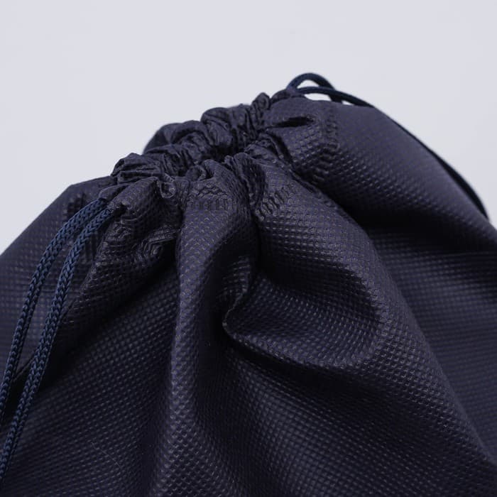 Мешок для обуви «Люблю скорость» (нетканый материал) 41×30 см