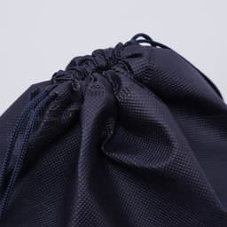 Мешок для обуви «Люблю скорость» (нетканый материал) 41×30 см