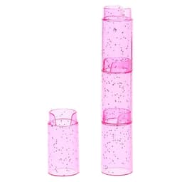 Конструктор UNICON «Turbo шарики», 91 деталь