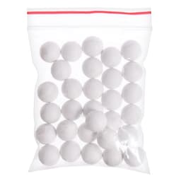 Конструктор UNICON «Turbo шарики», 91 деталь