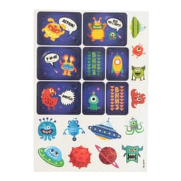 Конструктор UNICON «Turbo шарики», 47 деталей