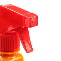 Преобразователь ржавчины ЦИНКАРЬ, 0.5 л с распылителем