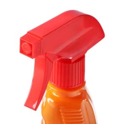 Преобразователь ржавчины ЦИНКАРЬ, 0.5 л с распылителем