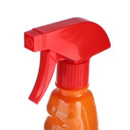 Преобразователь ржавчины ЦИНКАРЬ, 0.5 л с распылителем