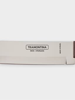 Нож кухонный Tramontina Tradicional для мяса, лезвие 15 см