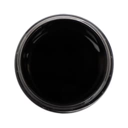 Краска по ткани, банка 50 мл, ЗХК Decola, Чёрная 4128810, (акриловая на водной основе)