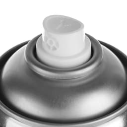 Очиститель карбюратора 3ton, 520 мл ТС-509