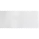 Панель МДФ листовая, кирпич, Арктика, 2440×1220 мм