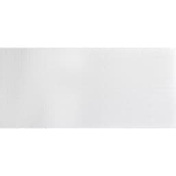 Панель МДФ листовая, кирпич, Арктика, 2440×1220 мм