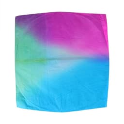 Фонарик желаний, купол, МИКС