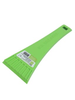 Скребок автомобильный Oktan, 180 мм