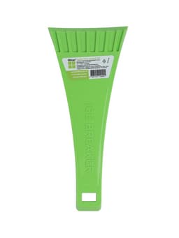 Скребок автомобильный Oktan, 180 мм