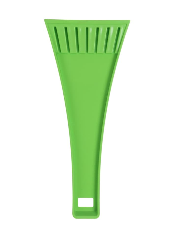 Скребок автомобильный Oktan, 180 мм