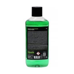 Омыватель стёкол Grass Mosquitos Cleaner, концентрат (1:5) 1 л