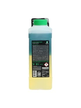 Шампунь для бесконтактной мойки Grass Active Foam Power, 1 л (1:60-1:125)